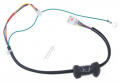 Hisense Harness - Display Board Connecting Wire